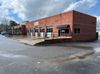 533 Canton Rd photo